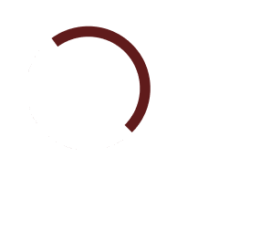 50% of teachers icon