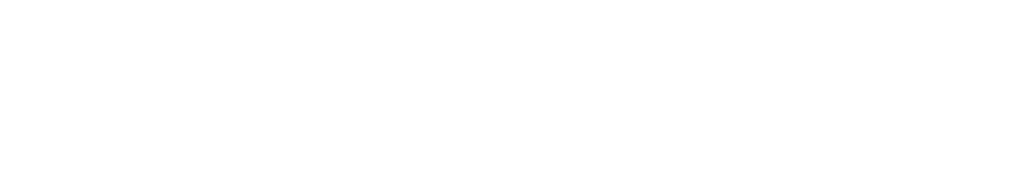 Growthpad Digital Consulting Logo