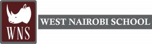 West Nairobi School